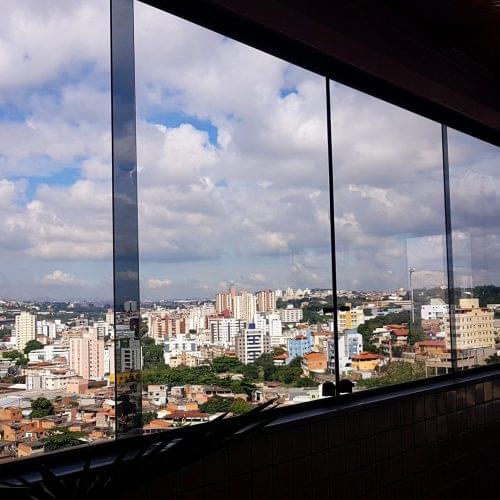 20180403_094509
